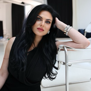 Юлия Чадова