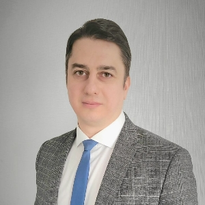 Иван Кобелев