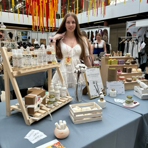 Алена Морозова | Сетка — социальная сеть от hh.ru