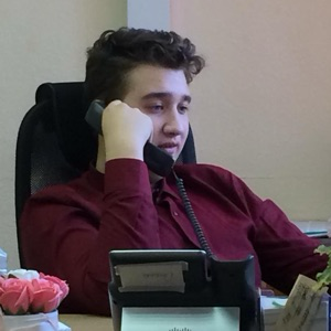 Владимир Филиппов