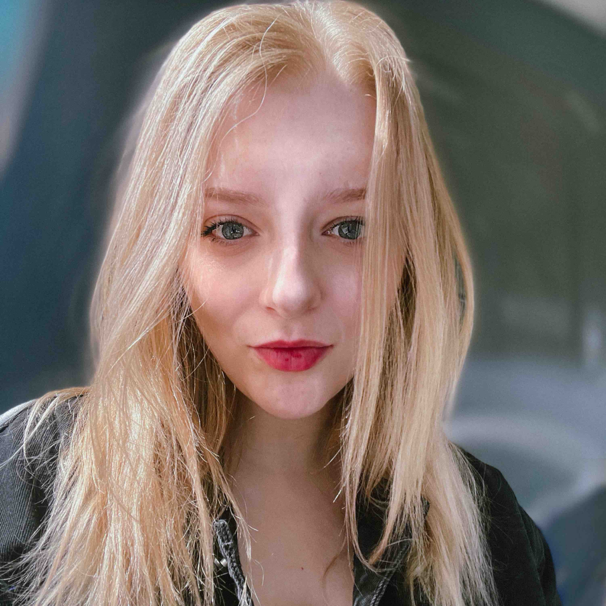 Юлия Волкова | Сетка — социальная сеть от hh.ru