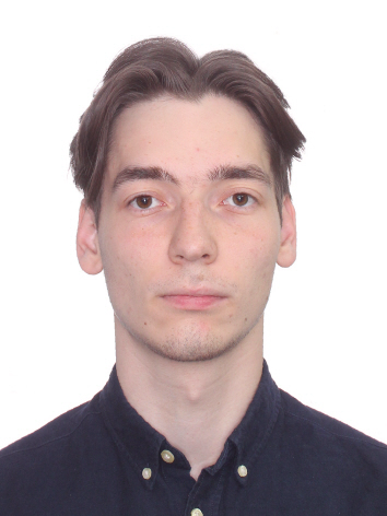 Илья Зенченко | Сетка — социальная сеть от hh.ru