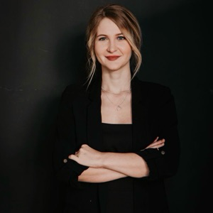 Асия Раджабова | Сетка — социальная сеть от hh.ru