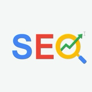 Веселый SEOшник