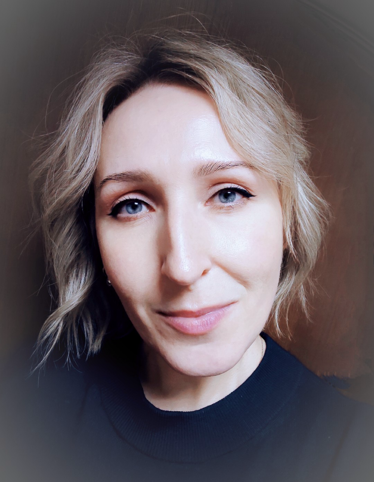 Татьяна Карпова | Сетка — социальная сеть от hh.ru