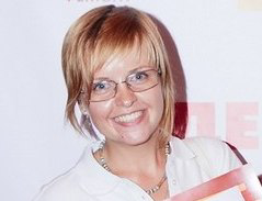 Ирина Высокоморная | Сетка — социальная сеть от hh.ru