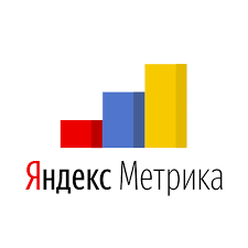 Яндекс.Метрика отключает мониторинг сайтов
Сегодня пришла рассылка, что отключат мониторинг с 3 сентября.
3 сентября 2024 года мы приостановим доступ к мониторингу сайта в Метрике | Сетка — социальная сеть от hh.ru