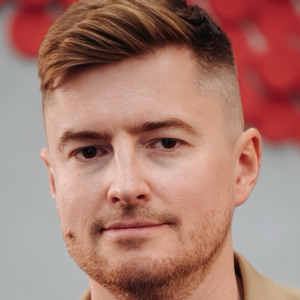 Степан Сапрыкин | Сетка — социальная сеть от hh.ru