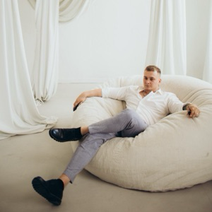 Виктор Блинков | Сетка — социальная сеть от hh.ru