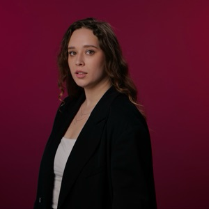 Александра Савина | Сетка — социальная сеть от hh.ru