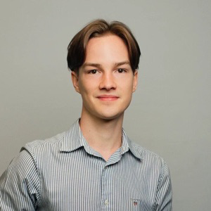 Игорь Афанасьев | Сетка — социальная сеть от hh.ru