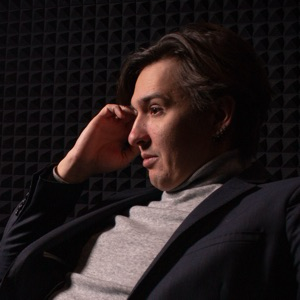 Вячеслав Отрош | Сетка — социальная сеть от hh.ru