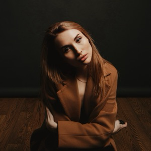 Ларченко Ольга | Сетка — социальная сеть от hh.ru