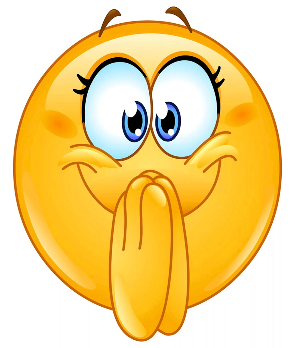 comment image