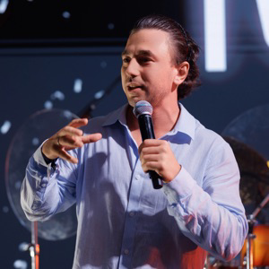 Дмитрий Соловейчук