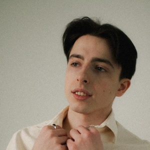 Глеб Райцес | Сетка — социальная сеть от hh.ru