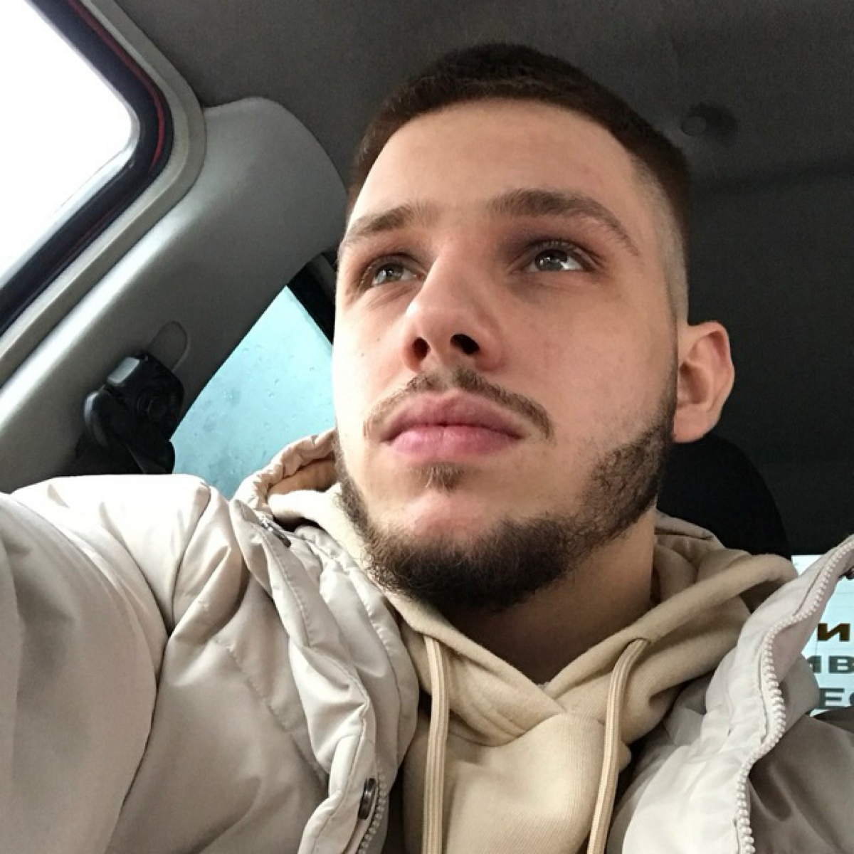 Владимир Кочетков | Сетка — социальная сеть от hh.ru