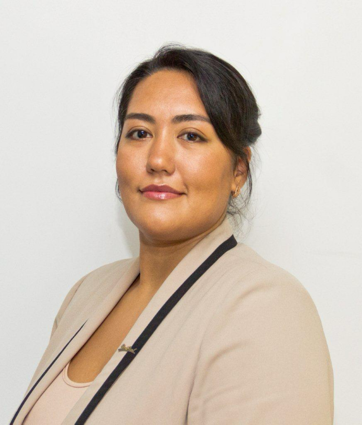 Шахло Кулмирзоева | Сетка — социальная сеть от hh.ru