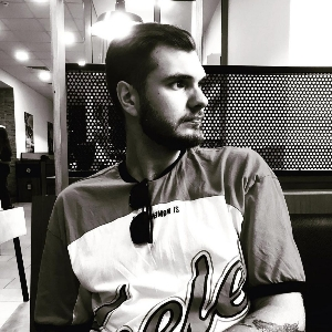 Вячеслав Осовик