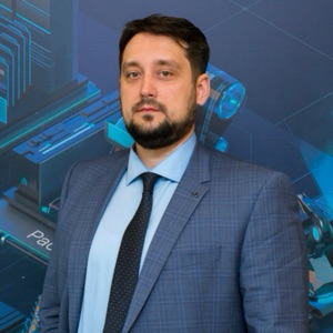 Олег Пияшев | Сетка — социальная сеть от hh.ru