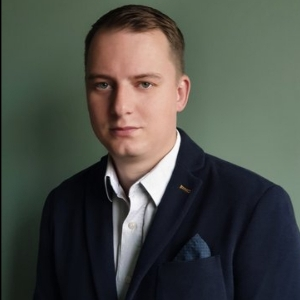 Сергей Субботин