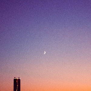 Пейзажные фото