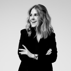 Татьяна Яцук | Сетка — социальная сеть от hh.ru