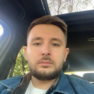 Ильдар Умяров