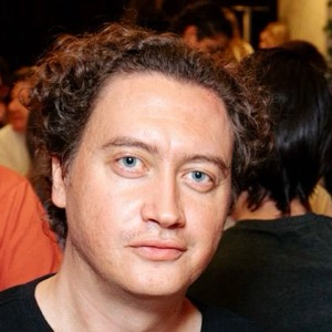 Vladislav Abramov | Сетка — социальная сеть от hh.ru