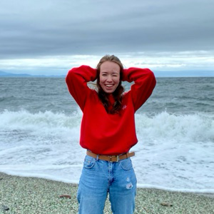 Татьяна Романова