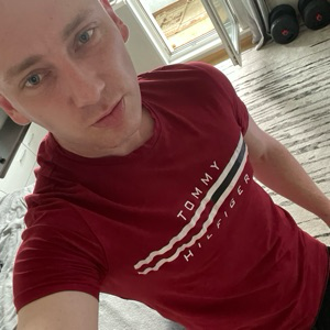 Станислав Латышев