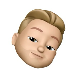 Олег Иванов | Сетка — социальная сеть от hh.ru