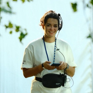 Анастасия Иванова | Сетка — социальная сеть от hh.ru