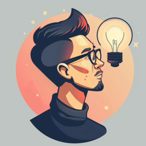 Product о продуктах