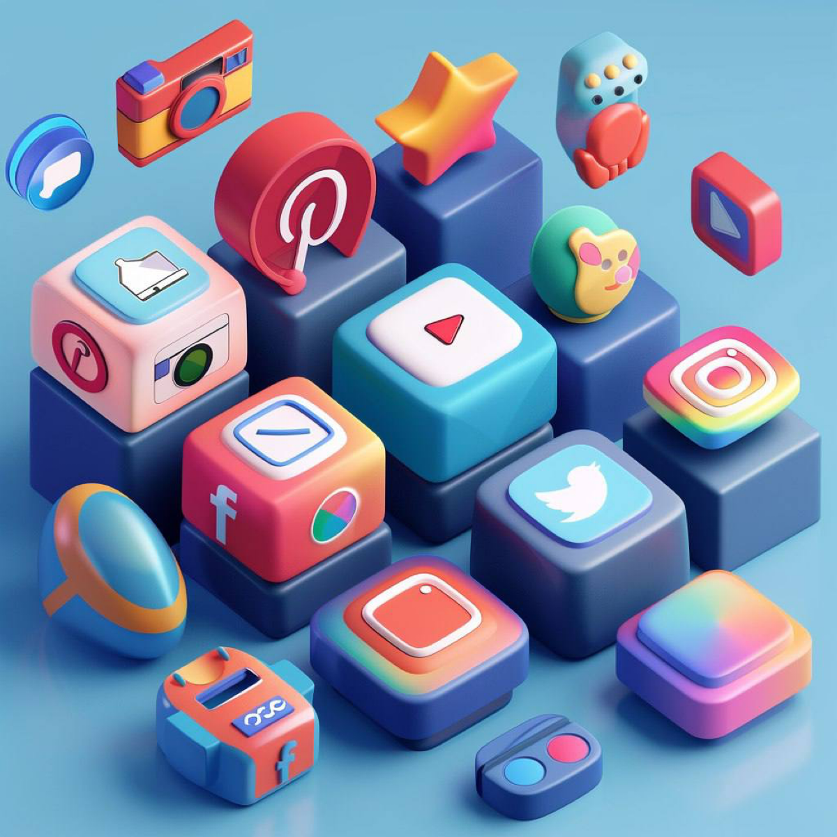 🔮 Тренды в продуктовой разработке на 2024 год 🔮
Привет, друзья! Сегодня поговорим о самых актуальных трендах в продуктовой разработке, которые определяют будущее индустрии | Сетка — социальная сеть от hh.ru