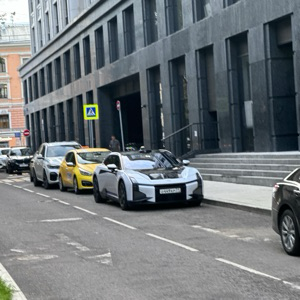 Роман Дуенин