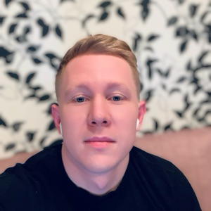 Артем Кривоносов | Сетка — социальная сеть от hh.ru