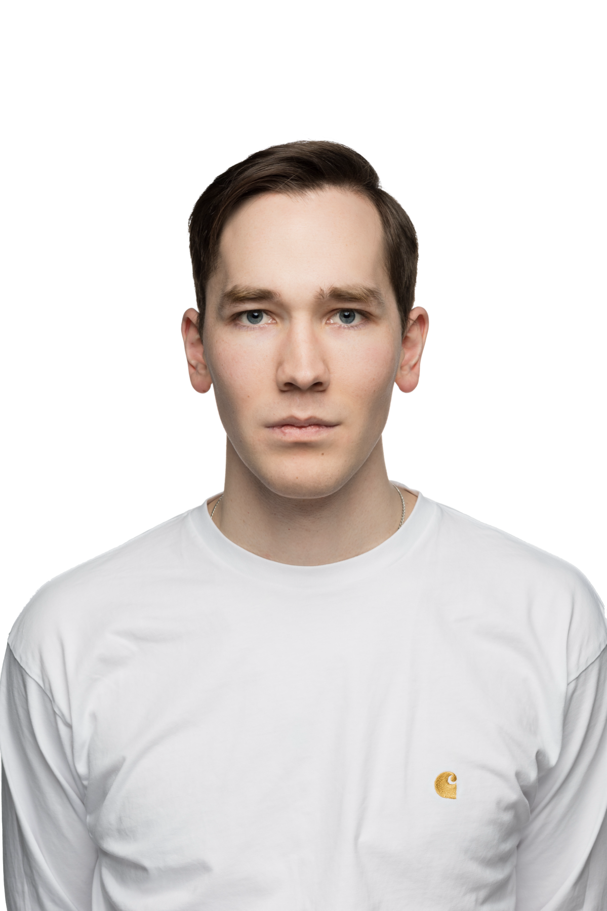 Тарас Гнатюк | Сетка — социальная сеть от hh.ru