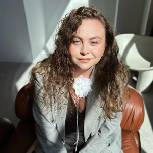 Екатерина Коновальцева