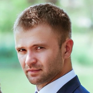 Артем Чуйко