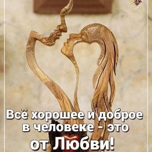 Марина Половодова