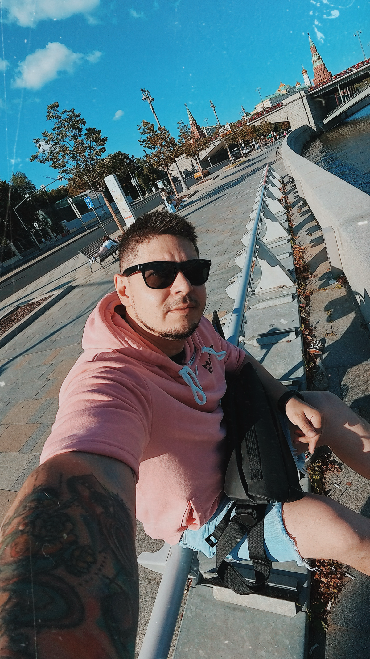 Создаю контент и помогаю в его создании | Сетка — социальная сеть от hh.ru