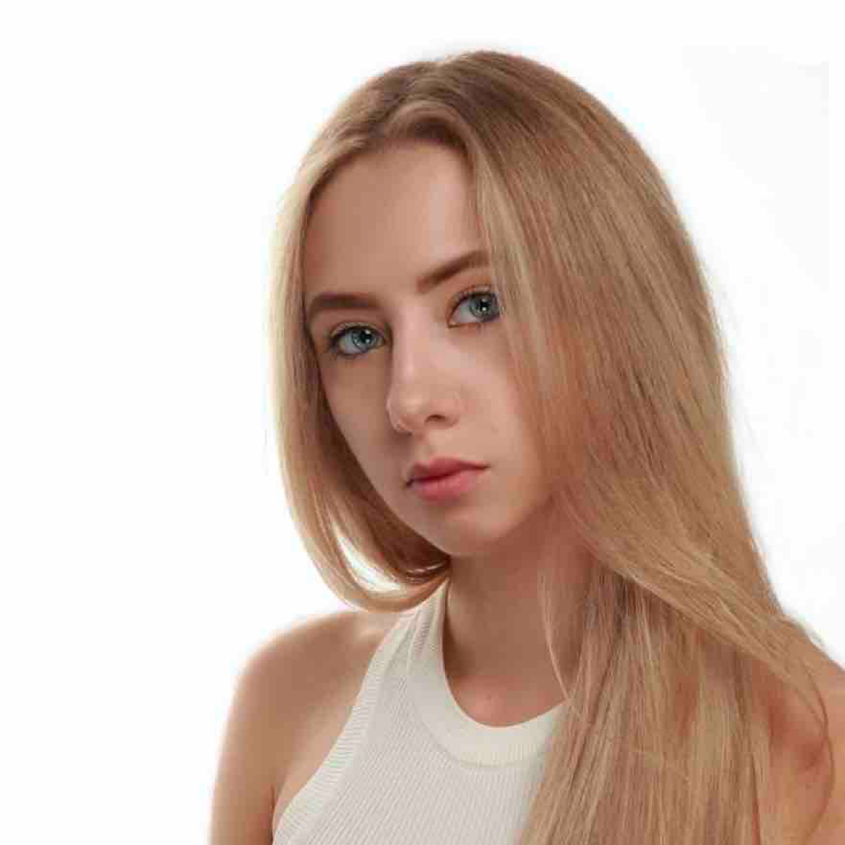 Наталья Казеннова