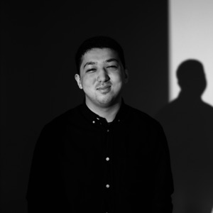 Ислам Курбанов | Сетка — социальная сеть от hh.ru