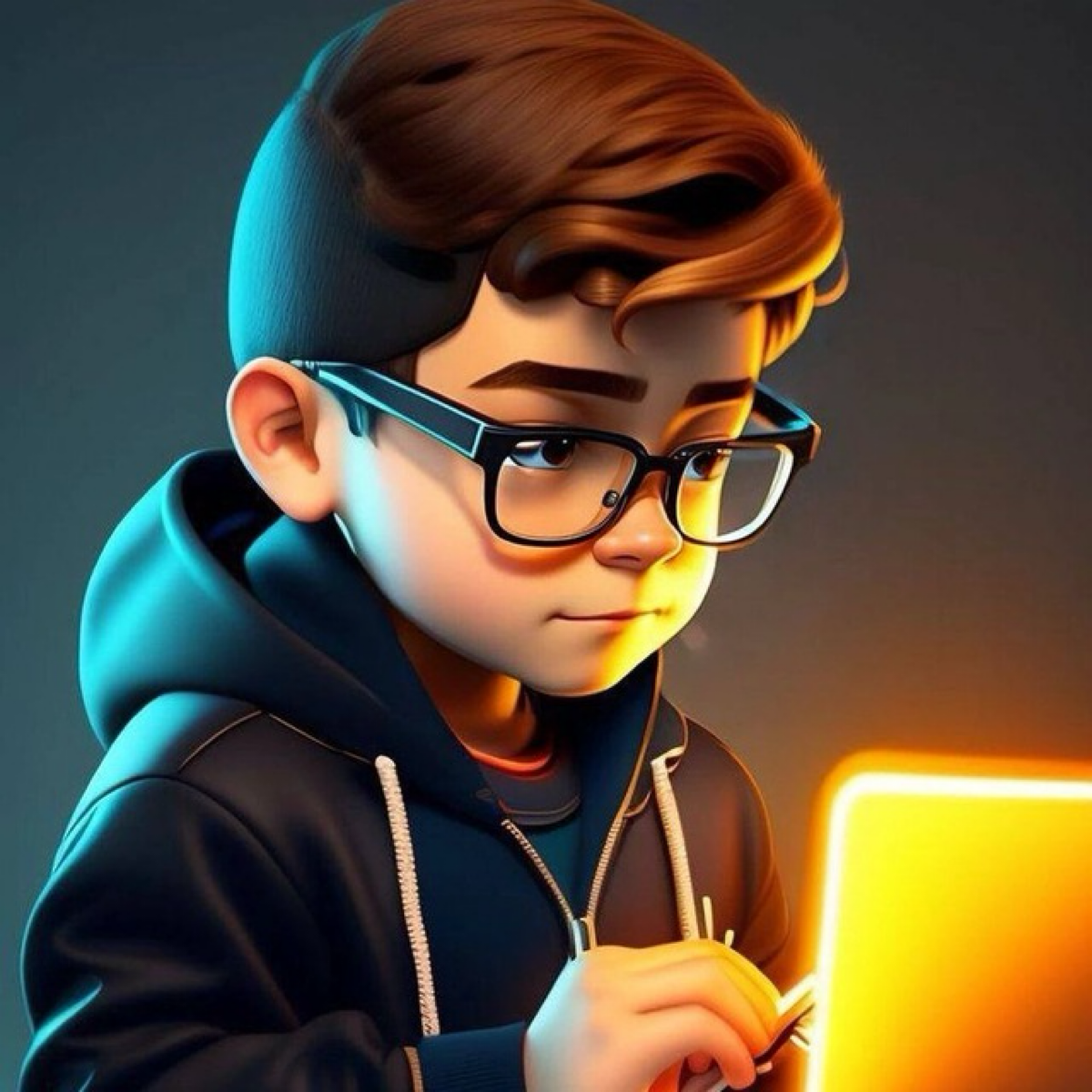 Эдуард Хеладзе