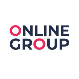 Вся жизнь онлайн