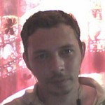 Александр Беляев