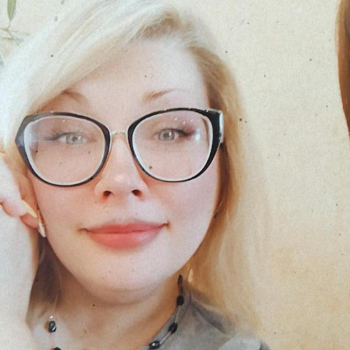 Карташова Анастасия | Сетка — социальная сеть от hh.ru