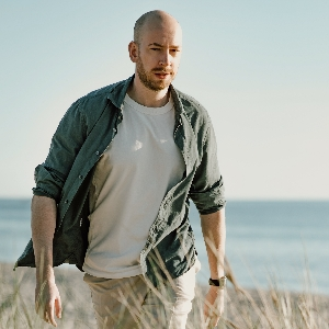 Павел Стариков