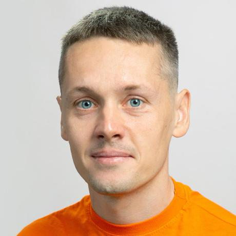Лев Южаков